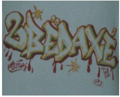 2bedax� ja kaw ja kanam